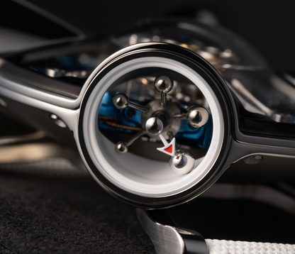 mbf hm11 speakeasy power reserve macro gmtitalia