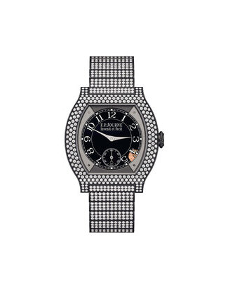  fpj lgante tytalit 12rowdiamants front