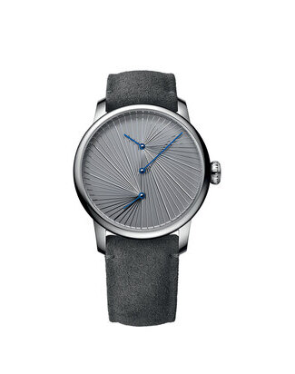 louis erard atelier oi front