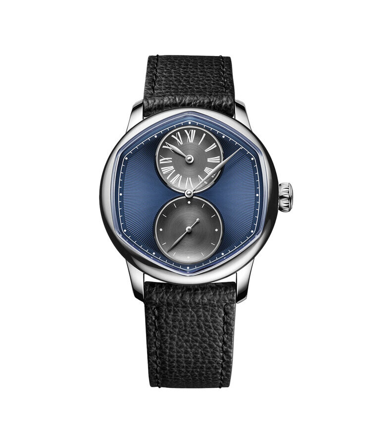 louis erard cedric johner blue front