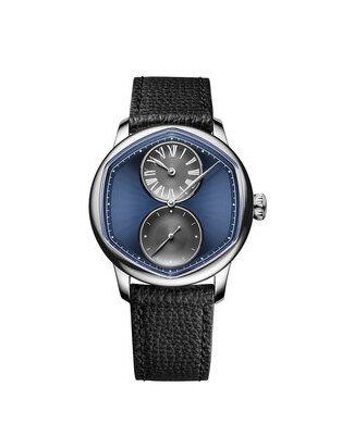 louis erard cedric johner blue front