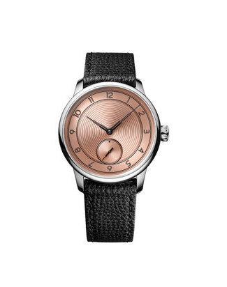 louis erard horophile metropolis salmon front