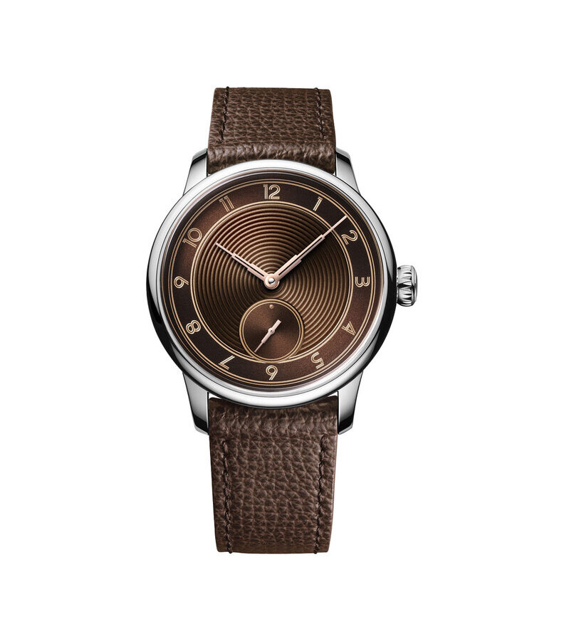 louis erard horophile metropolis tobacco front