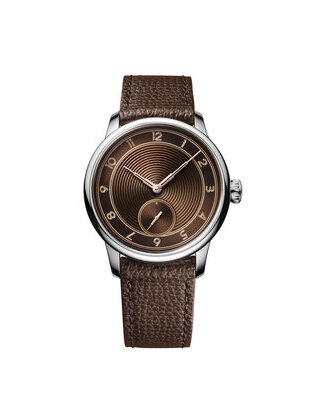 louis erard horophile metropolis tobacco front