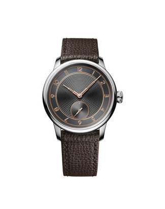 louis erard horophile metropolis slate front