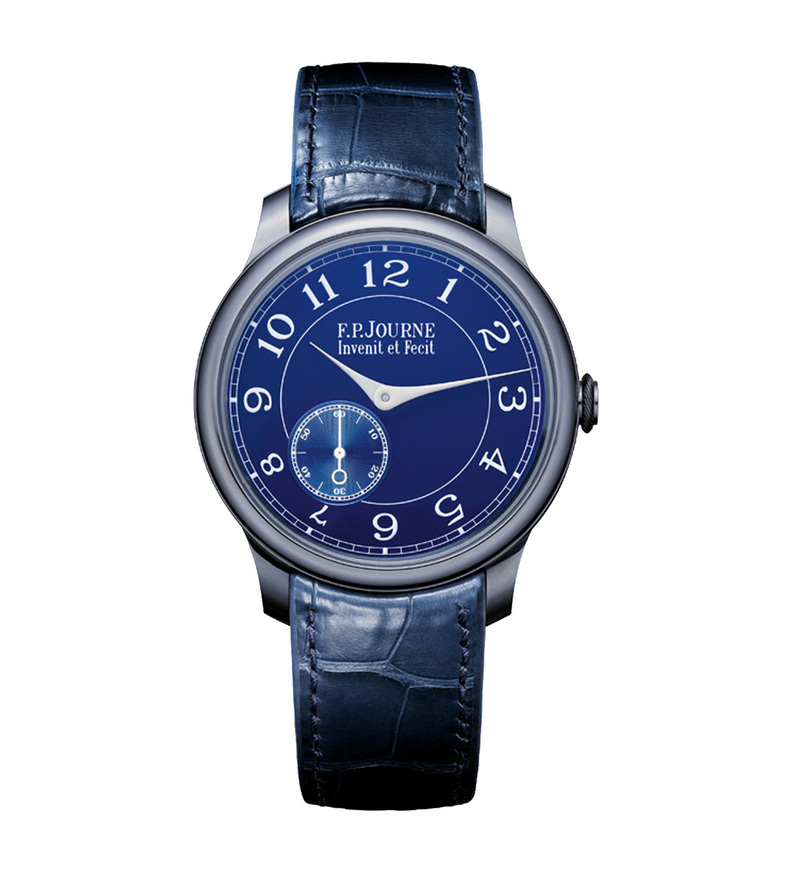 chronometre_bleu_fpjpurne_soldat