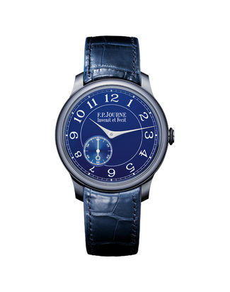 chronometre_bleu_fpjpurne_soldat