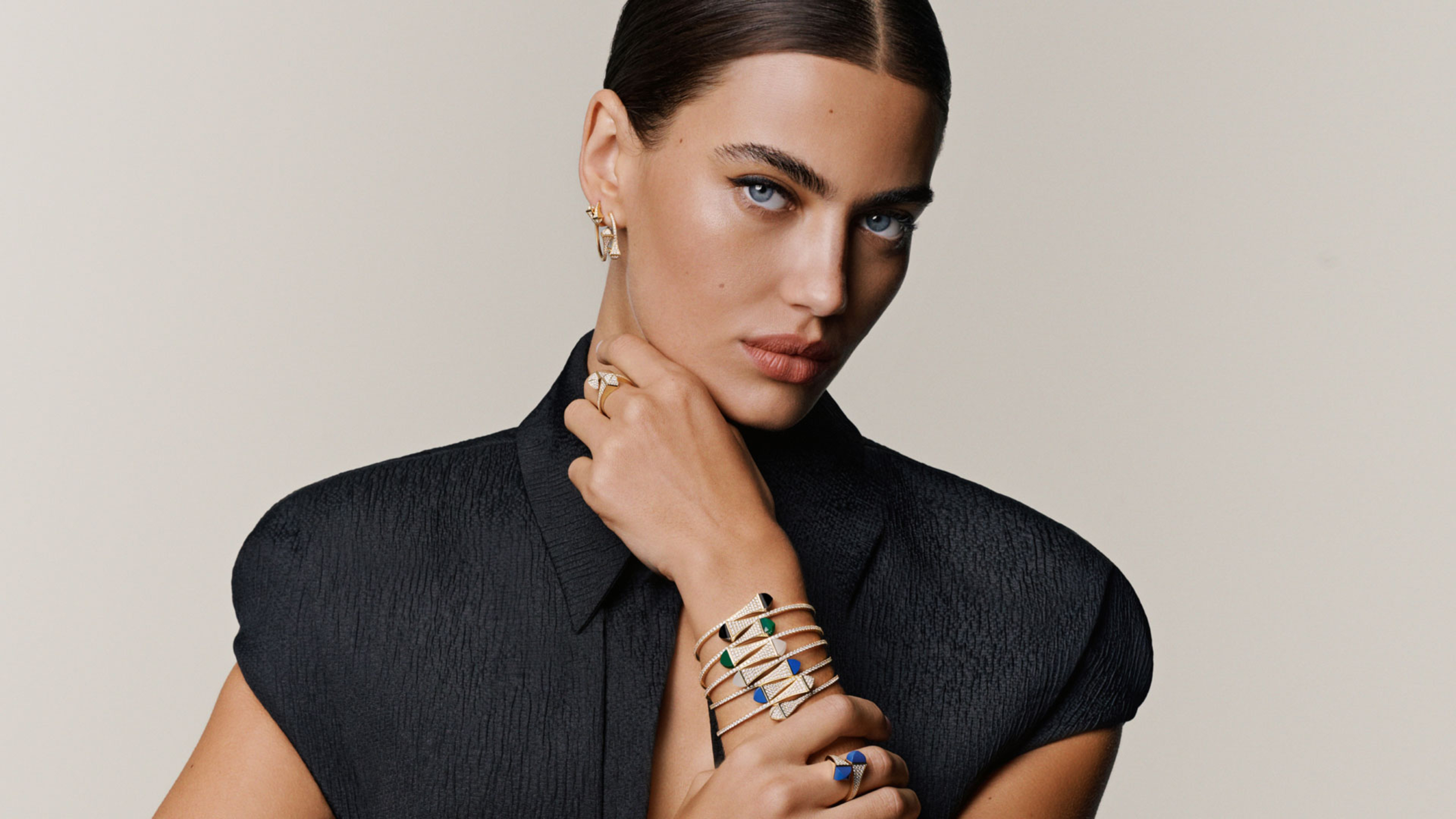 guida brandjournal page wide