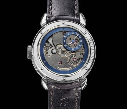 guida cover brandjournal sito gmt2