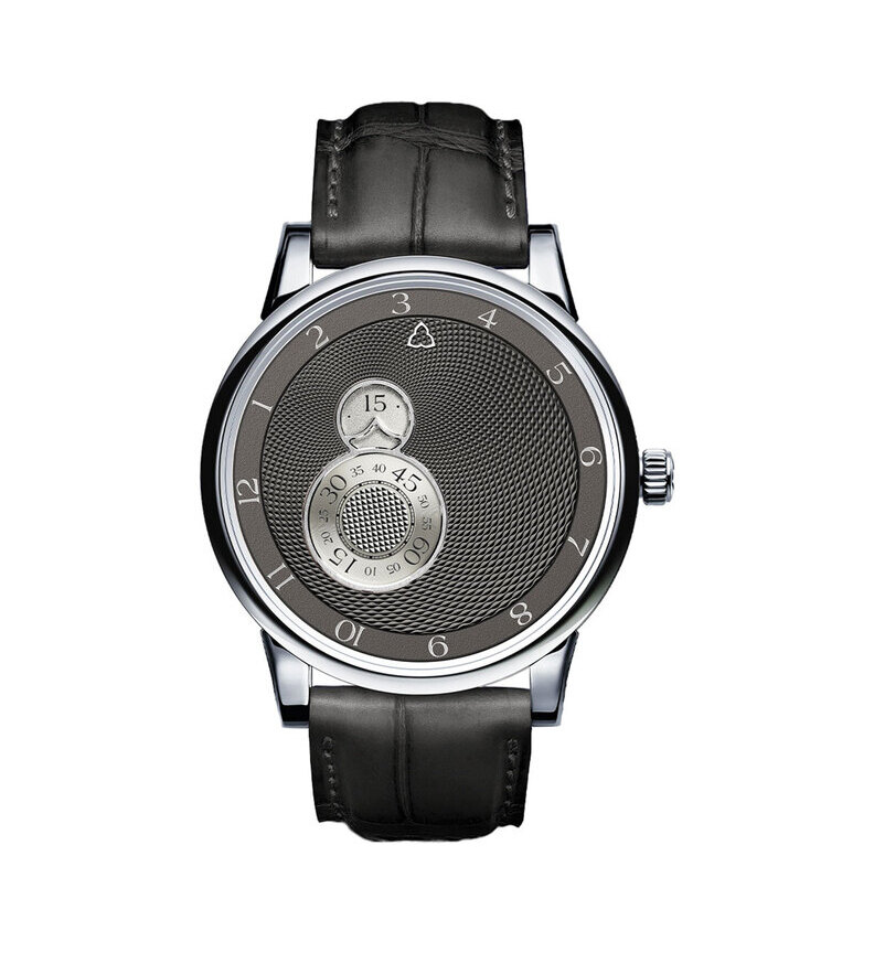 trilobe nuit fantastique brume 385 front