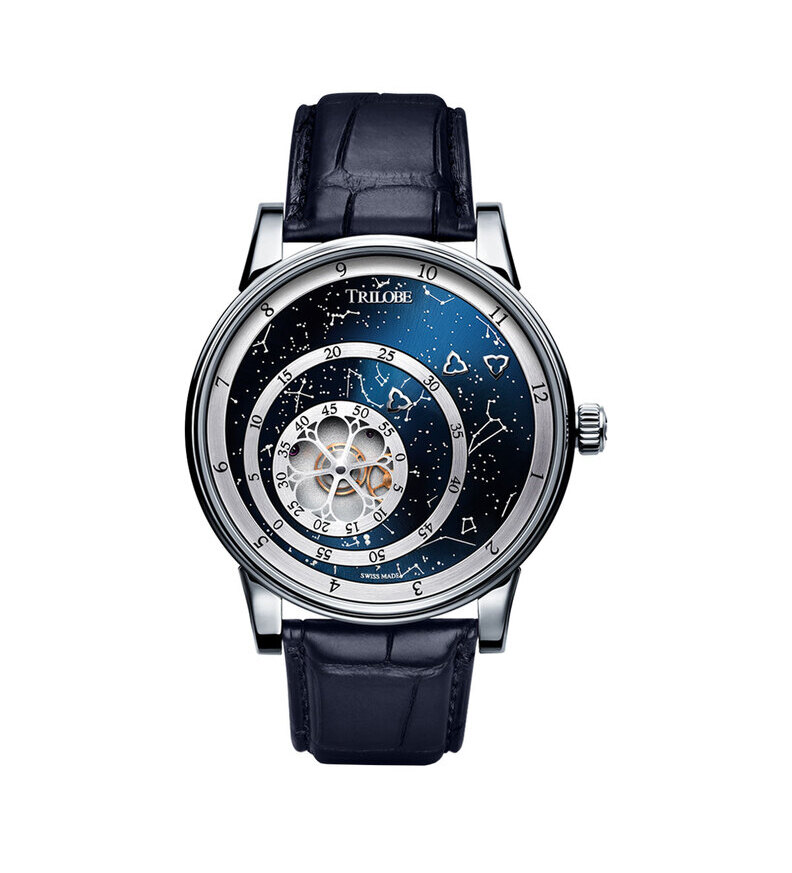trilobe les martinaux secret 38 5 front
