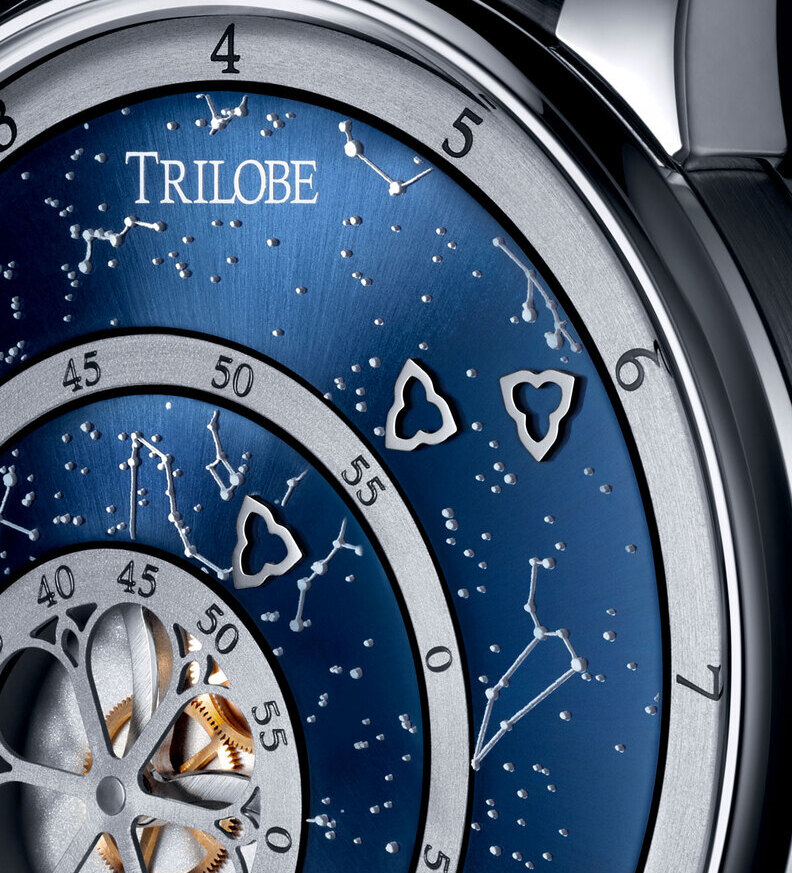 trilobe les martinaux secret 38 5 macro