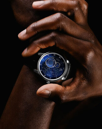 trilobe nuit fantastique secret 38 5 wristshot