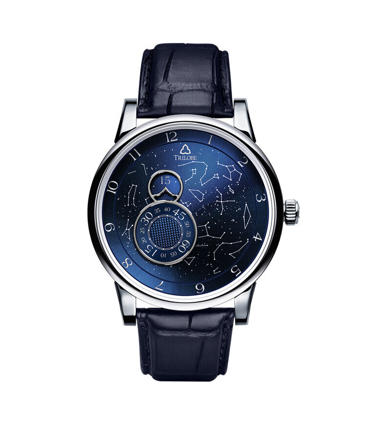 trilobe nuit fantastique secret 40 5 front