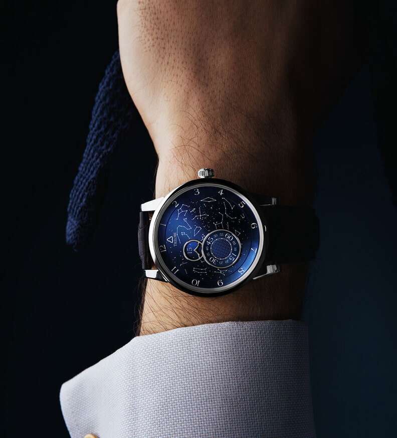 trilobe nuit fantastique secret 40 5 wristshot