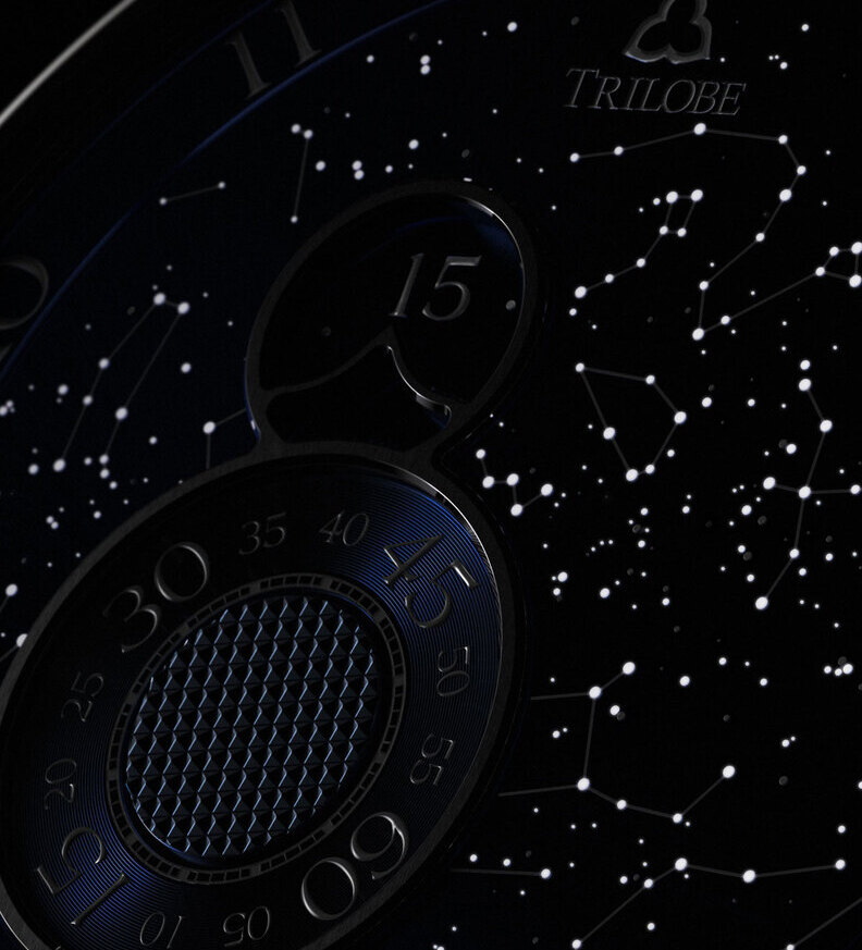 trilobe nuit fantastique secret 40 5 macro