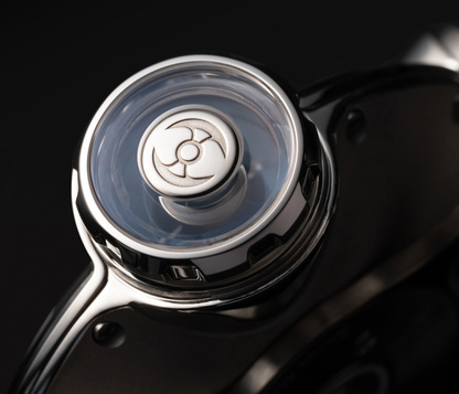mbf hm11 speakeasy crown macro gmtitalia