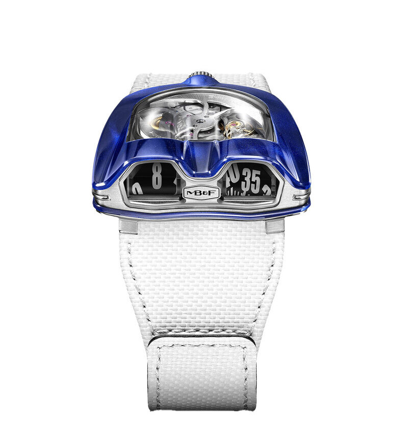 MBF HM8blue 1