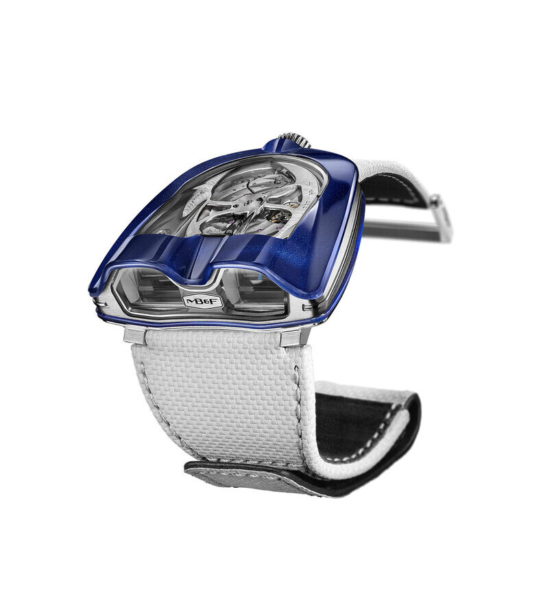 MBF HM8blue 2