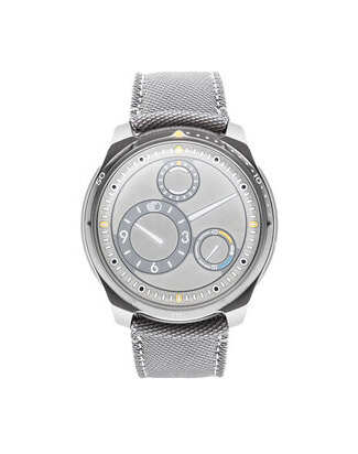 ressence type5 l front