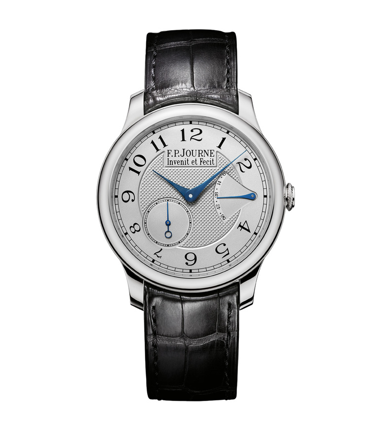 chronometre_souverain_fpjourne_soldat