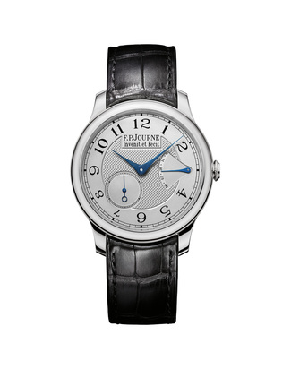 chronometre_souverain_fpjourne_soldat