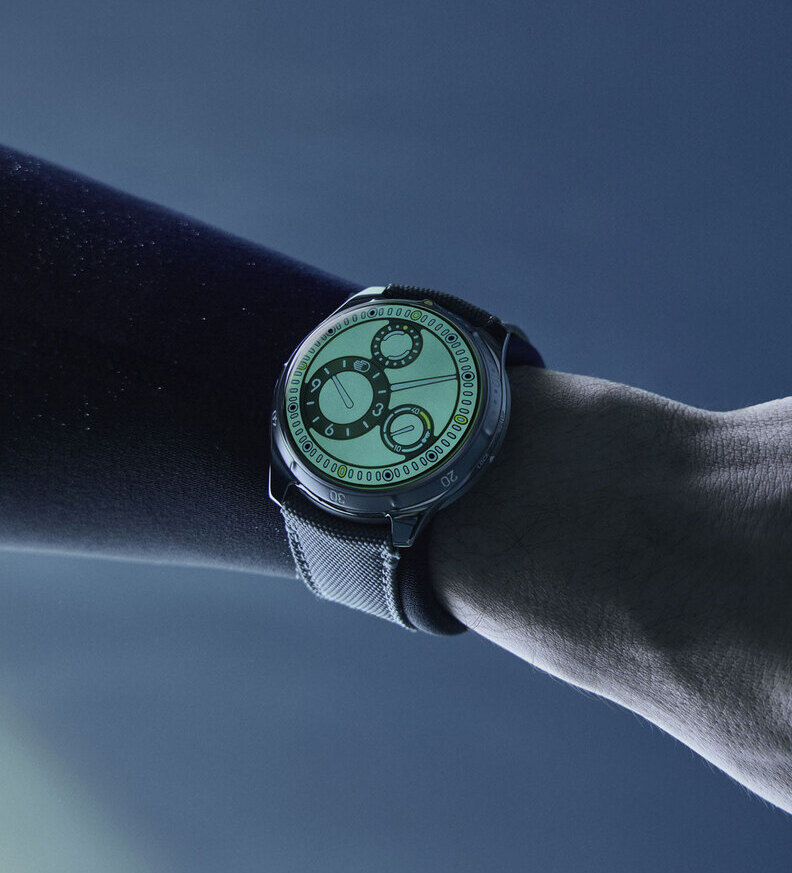 Ressence for sale sale
