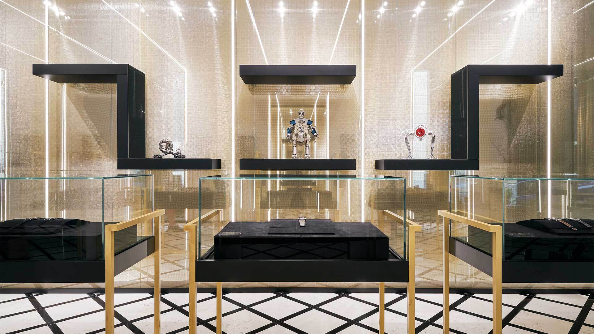 boutique2