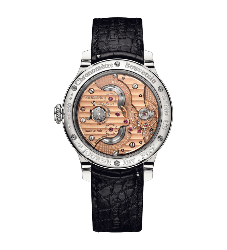 chronometre_souverain_fpjourne_back