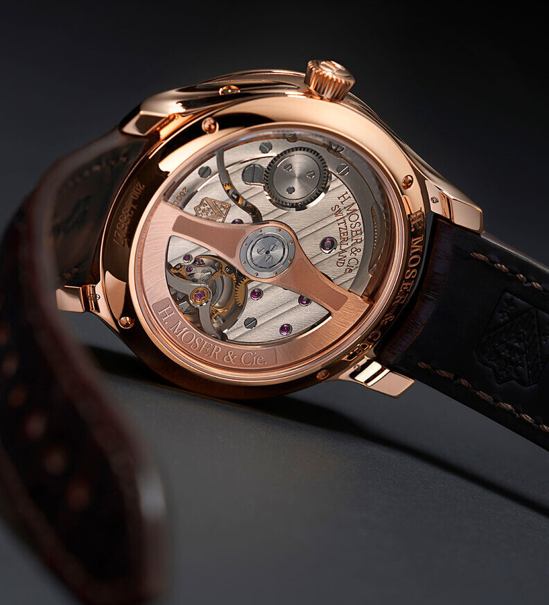 endeavour hmoser chinese calendar casebackjpg
