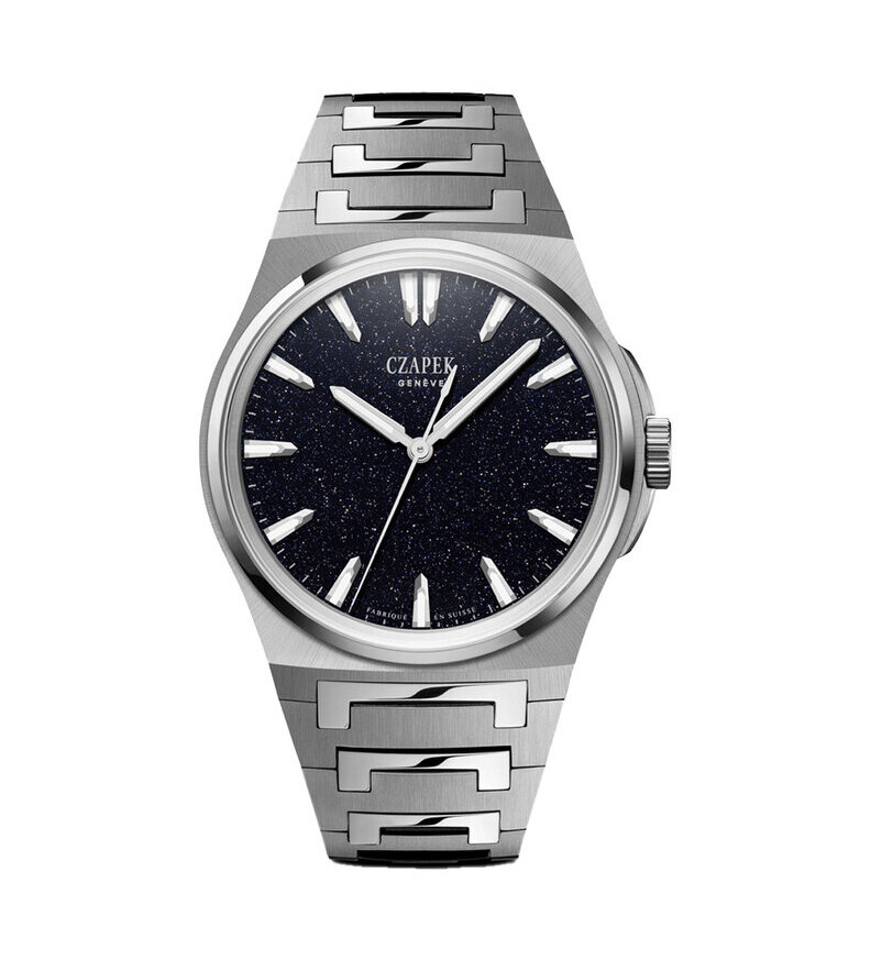 czapek antarctique polar sky front