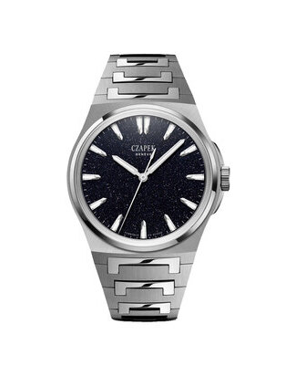 czapek antarctique polar sky front
