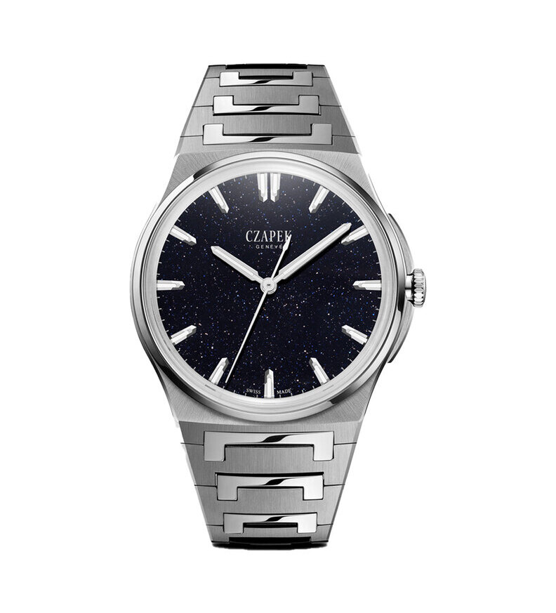 czapek antarctique s polar sky front