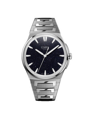 czapek antarctique s polar sky front