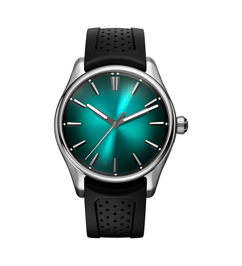 moser_pioneer_megacool_front