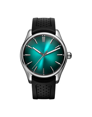 moser_pioneer_megacool_front