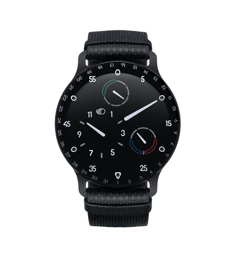 ressence type3 bb2 front