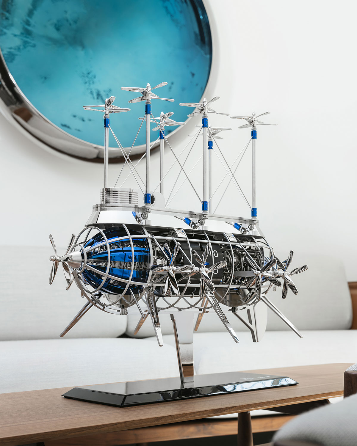 MB_F_l_epee_albatross_blue_lif