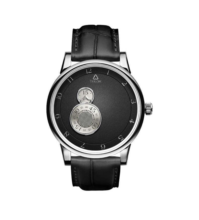 trilobe nuit fantastique ombre 38 5 front