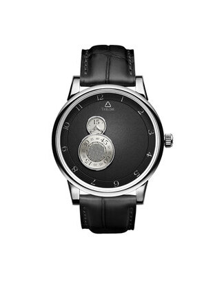trilobe nuit fantastique ombre 38 5 front
