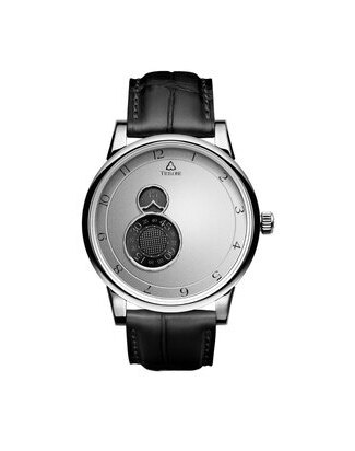 trilobe nuit fantastique lumiere 38 5