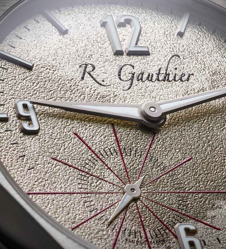Rg ok 2