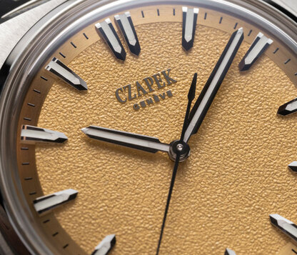 czapek gmt milano journal sito gmt gallery 2