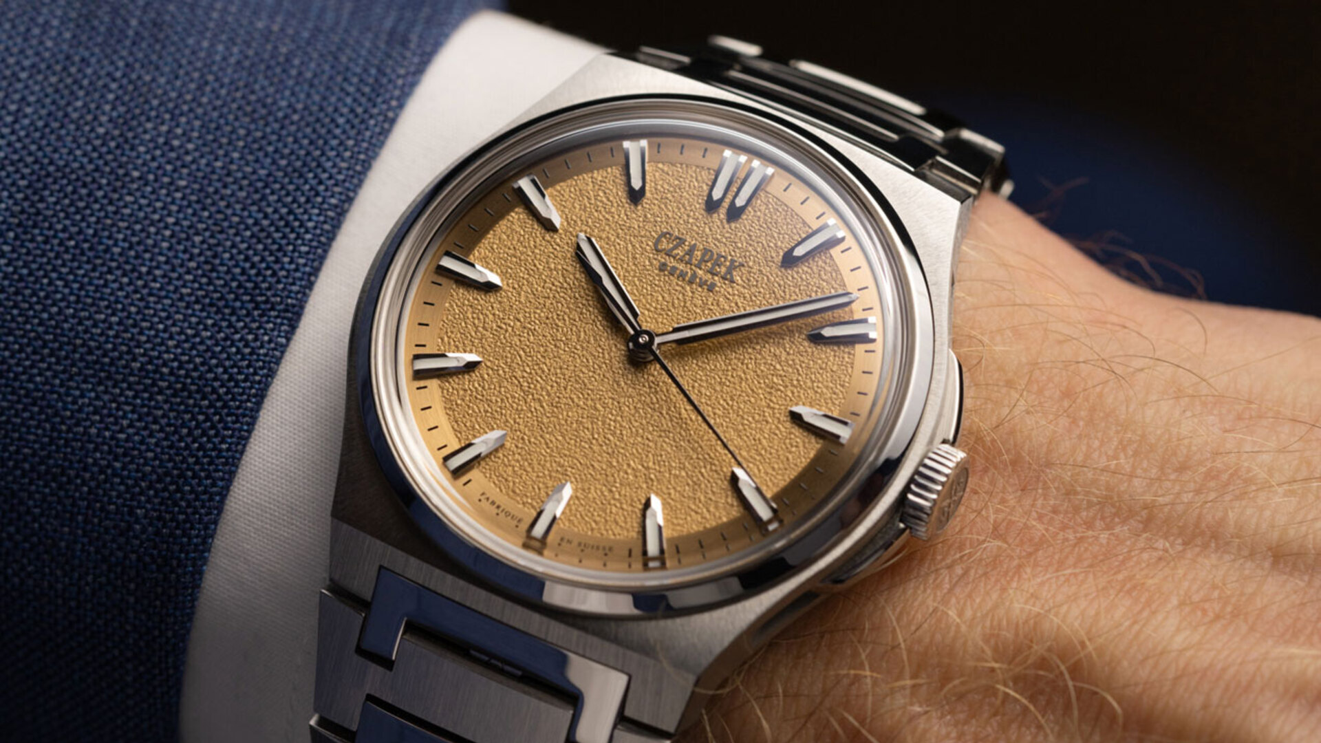 czapek gmt milano journal sito gmt wristshot