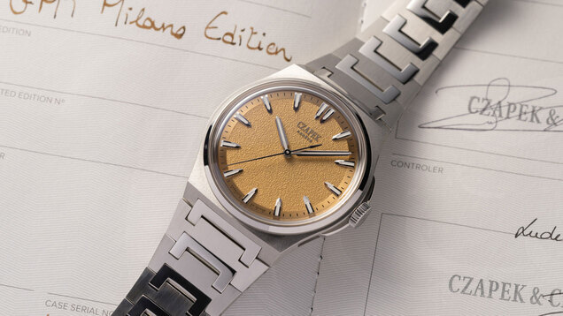 czapek gmt milano journal sito gmt gallery 3