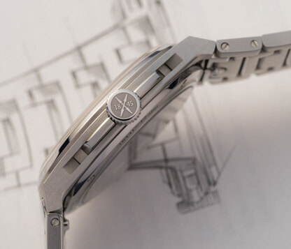 czapek gmt milano journal sito gmt gallery 4