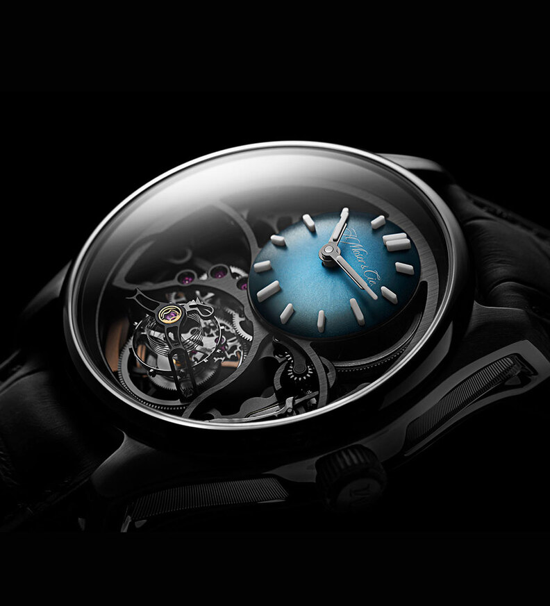 hmoser_pioneer_cylindrical_tourbillon_macro