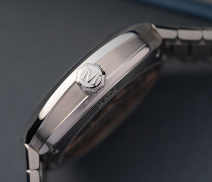 gmt speakeasy hmoser article streamliner 2024 gallery 2