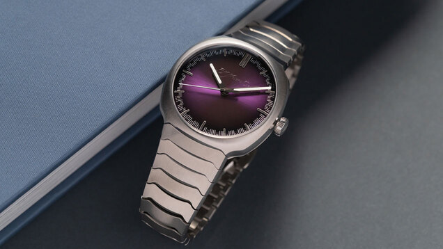 gmt speakeasy hmoser article streamliner 2024 gallery 1