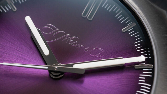 gmt speakeasy hmoser article streamliner 2024 gallery macro
